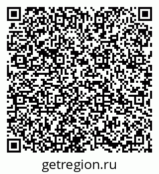 79065973504