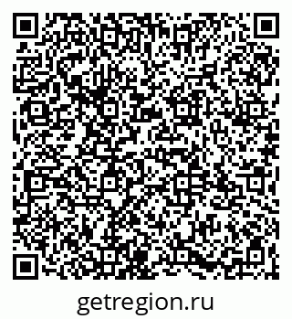 79065973505