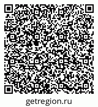 79065973506