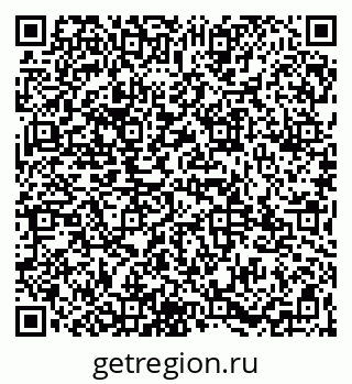 79065973510