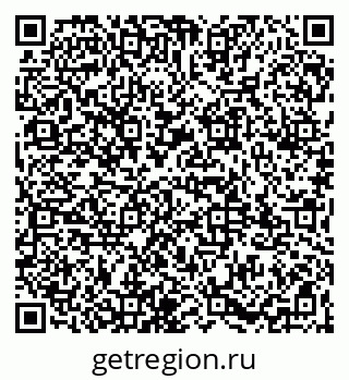 79065973513