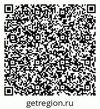79065973520