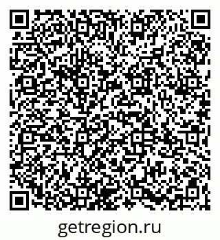 79065973521