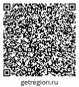 79065973523