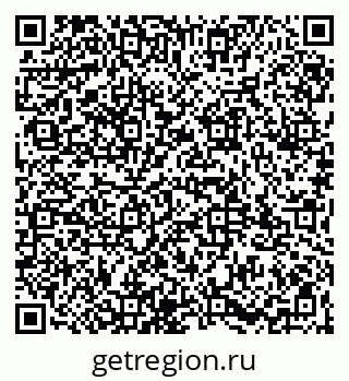 79065973527