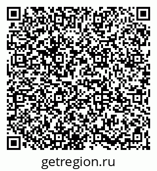 79065973531