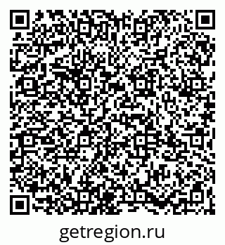 79065973538