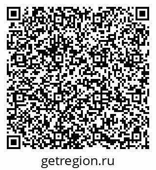 79065973542