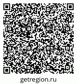 79065973548