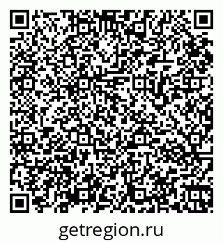 79065973549