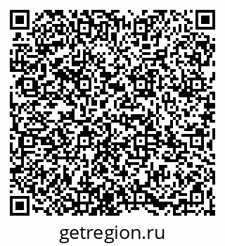 79065973553