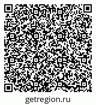 79065973556