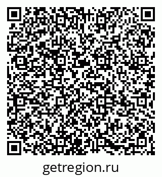 79065973557