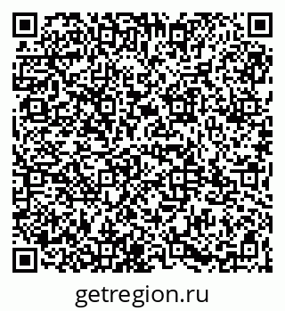 79065973560