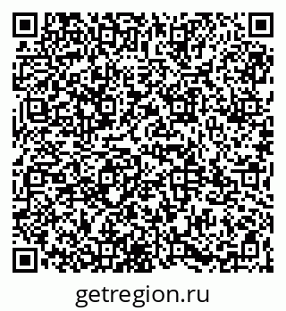 79065973561