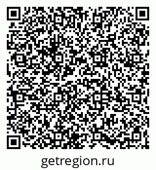 79065973576