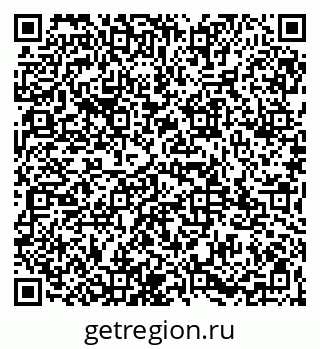 79065973577