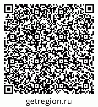 79065973579