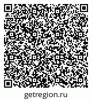 79065973587