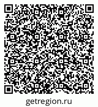 79065973596