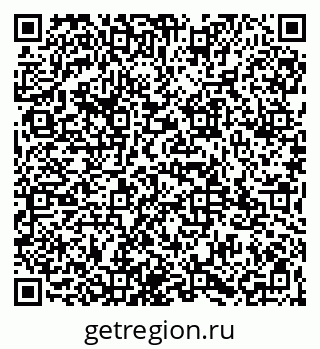 79065973597