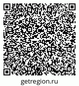 79065973600