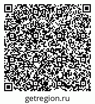 79065973602