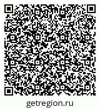 79065973604