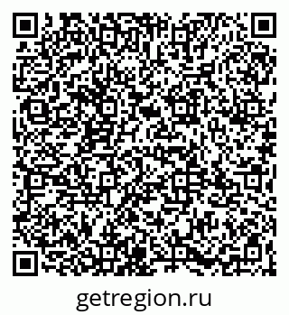 79065973606