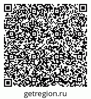 79065973609