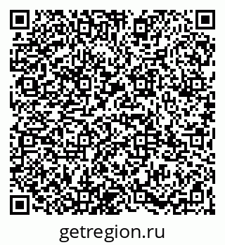 79065973612