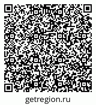 79065973615