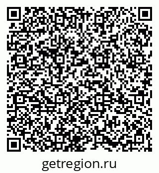 79065973617