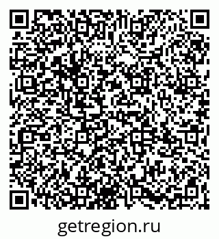 79065973622