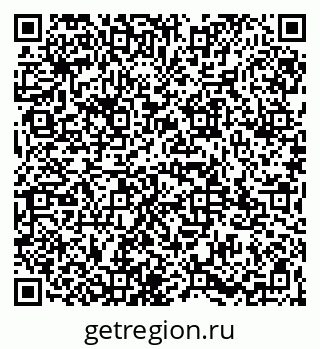 79065973624