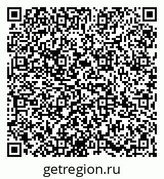 79065973625