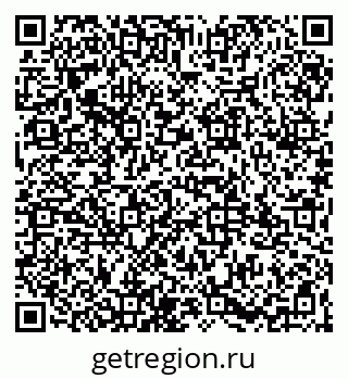79065973628