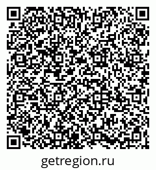 79065973629