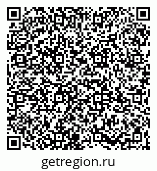79065973635