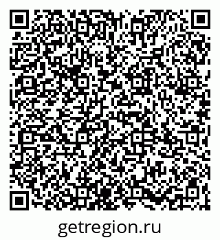 79065973636
