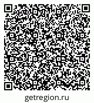 79065973637