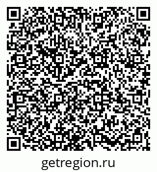 79065973638