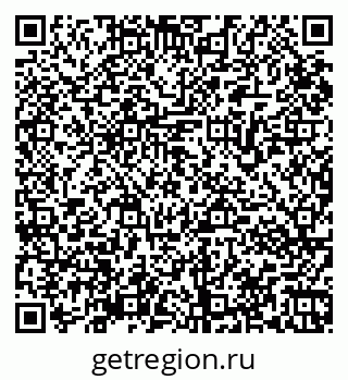 79065973640