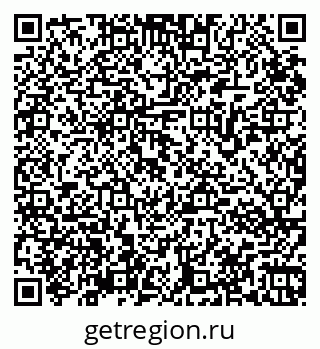 79065973641