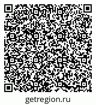 79065973642