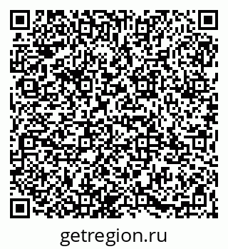 79065973643