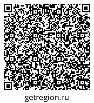 79065973645