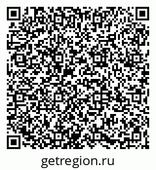 79065973647