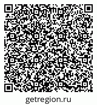 79065973652