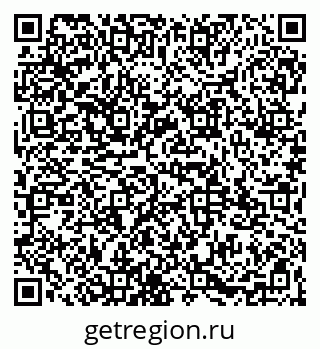 79065973653